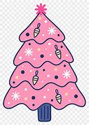 Image result for Christmas Tree Clip Art Free