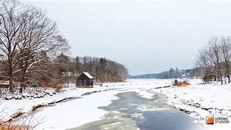 Image result for Winter Immages From NH