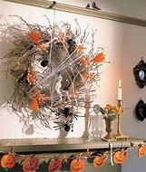 Image result for Halloween Tree Branch