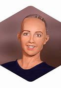 Image result for All Humanoid Robot