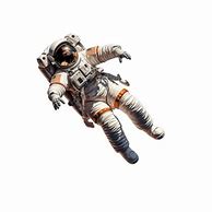 Image result for Space Astronaut Purple Background