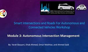 Image result for 6 Levels of Autonomous Vehicles