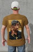 Image result for Hip Hop Shirts