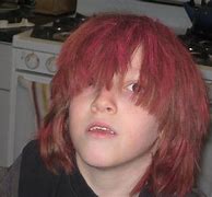 Image result for Crazy Hair Wigs