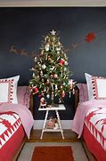 Image result for Christmas Tree Decoration Inspiration