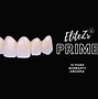 Image result for Metal vs Zirconia Crown