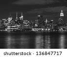 Image result for City Black Abstract Backgrounds