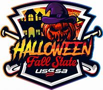 Image result for Halloween and Fall Scenery