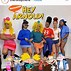 Image result for Cartoon Halloween Costume Ideas