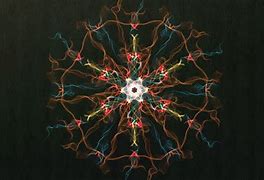 Image result for Generative Art