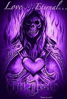 Image result for Halloween Skull Coloring Pages