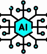 Image result for IA Icon Process PNG