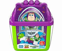 Image result for Toy Story Buzz Lightyear Rocket