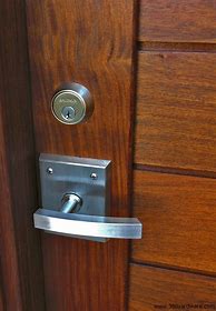 Image result for Metal Gate Latch