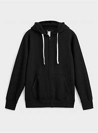 Image result for Red Hoodie Texture