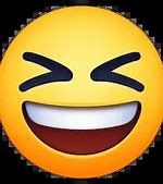 Image result for Squint Eye Emoji