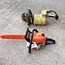 Image result for Stihl Weed Eater F5 40C