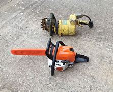 Image result for Stihl Weed Eater FS55R