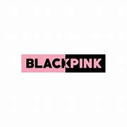 Image result for Black Pink No Background