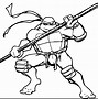 Image result for Nemo Sea Turtle Coloring Pages