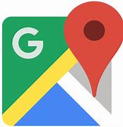 Image result for Gmap Icon