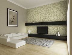 Image result for Wallpaper for Interior Walls