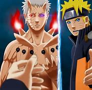 Image result for All Naruto Wallpaper