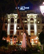 Image result for Hotel a Rimini