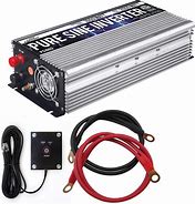 Image result for 10 Best Pure Sine Wave Inverter