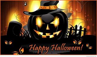 Image result for October Happy Halloween