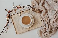 Image result for Coffee Aesthetic Wallpaper Computer