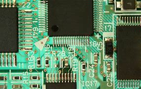 Image result for Analog Integrated Circuit Design