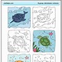 Image result for Kindergarten Coloring Book