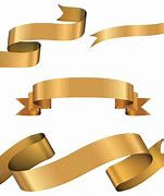 Image result for Curved Ribbon Banner Clip Art