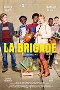 Image result for Kitchen Brigade Audrey Lamy