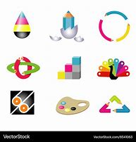 Image result for Creative Art Icon