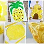 Image result for Color Activities for Kindergarten