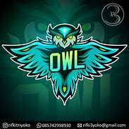 Image result for Shutterstock Owl Logos