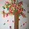 Image result for Fall Leaf Shapes Printable