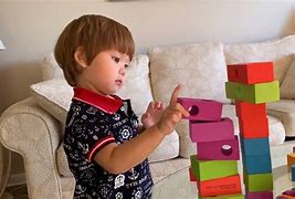 Image result for Foam Building Blocks