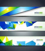 Image result for Microsoft Word Header Designs