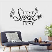 Image result for Removable Wall Decals