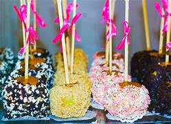 Image result for Paper DIY Bake Sale