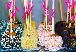 Image result for Chirstmas Bake Sale Food Ideas