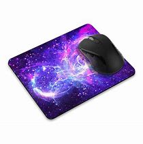 Image result for Gaming Mouse Pad