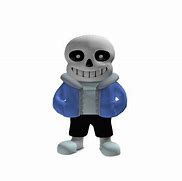 Image result for Sans Pants Roblox