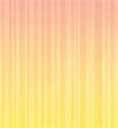 Image result for Abstract Lines Wallpaper