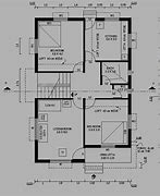 Image result for Civil Engineer Drawing