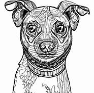 Image result for Free Downloadable Coloring Books for Kids