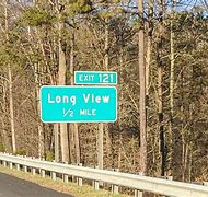 Image result for Printable NC Road Signs